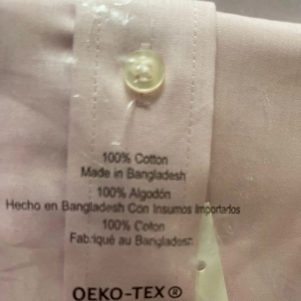 Chaps Performance Engineering Ultimate Non Iron - Picture 3 of 4